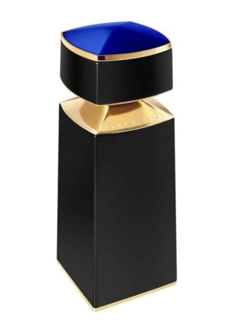 GAME Bvlgari Le Game Guéant Eau de Parfum 100ml - Image 2