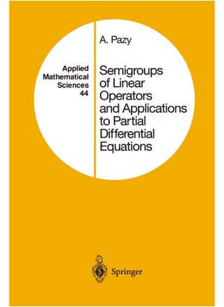 Semigroups of Linear Operators and Applications to Partial Differential Equations - pzsku/Z95F6B60AFA36D989F52EZ/45/1747136515/ee8c457c-7ff5-486b-b556-23a461b511f8