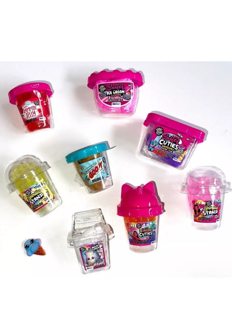 Compound Kings All Star Minis - Image 2