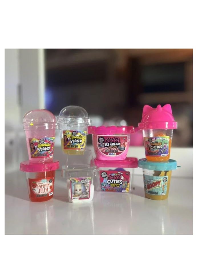 Compound Kings All Star Minis - Image 3