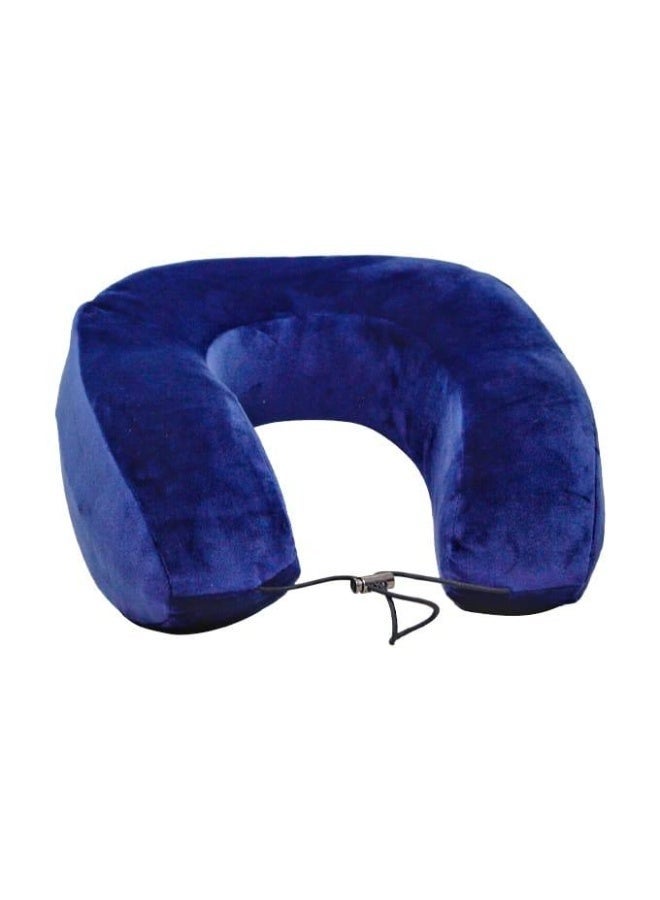 Medical Memory foam Neck Pillow - Image 3