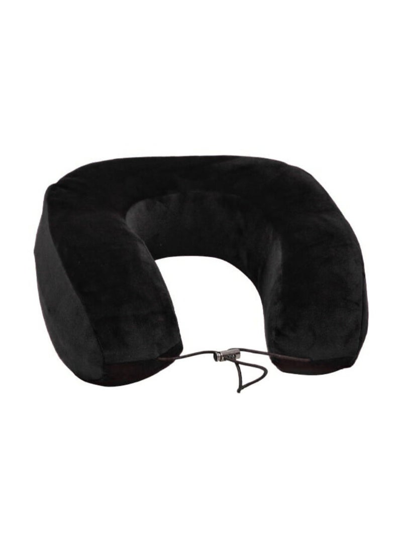 Medical Memory foam Neck Pillow - Image 1