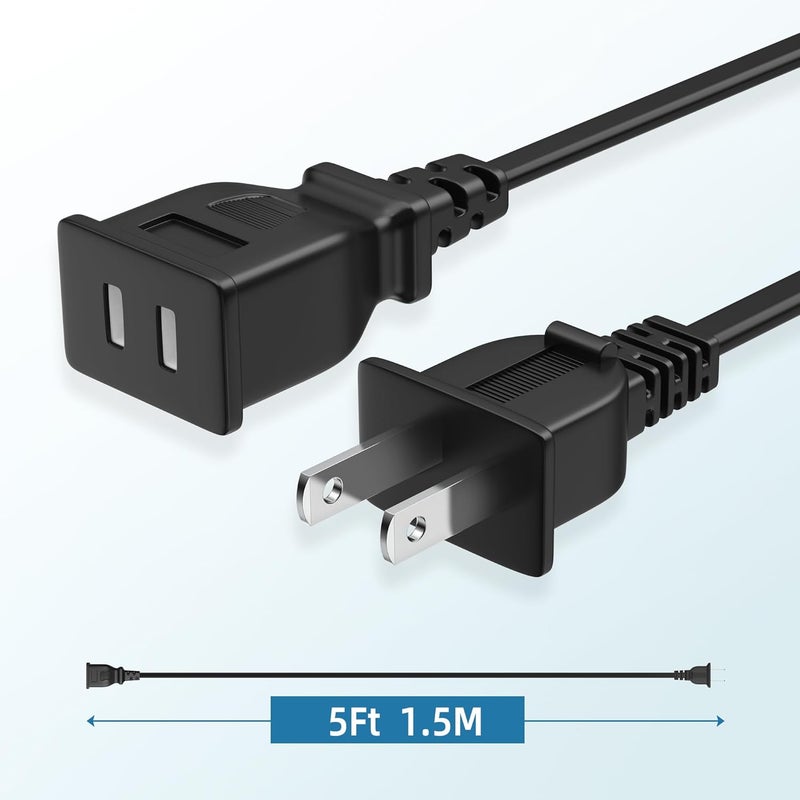 بورون سلك شحن طاقة التيار المتردد متوافق مع مشغل بدء التشغيل EverStart MAXX 1200 أمبير الذروة مع ضاغط هواء ومحول عاكس Ever Start 1200A 750A 12V 300A صندوق بدء التشغيل الدفعة 11480 - Image 5