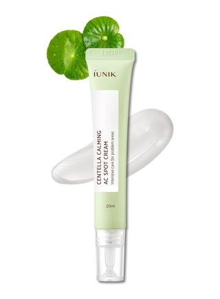 81% Concentrated Centella Acne Soothing Gel Cream & Calming Sunscreen Mini - Oil-Free Salicylic Acid Niacinamide Tea Tree Spots Light Pimple Adults & Teens Acne Sensitive Skin - pzsku/Z95F70DA56D1BDBA046B2Z/45/_/1730292628/6d97059c-937f-474c-a0f3-73e463af4b54