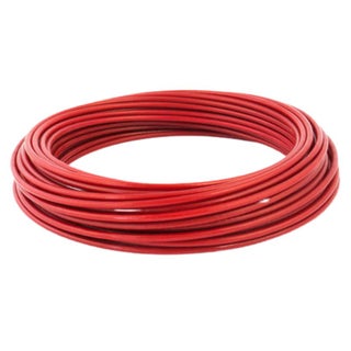 Chargeworld Copper Wires 10mm for Domestic and Industrial Electric Connections up to 1500 watts 25 Meter Red Color - pzsku/Z95F7597727F06EE3D72EZ/45/1748264007/25cf775a-5758-435e-bee7-47670c656e4e
