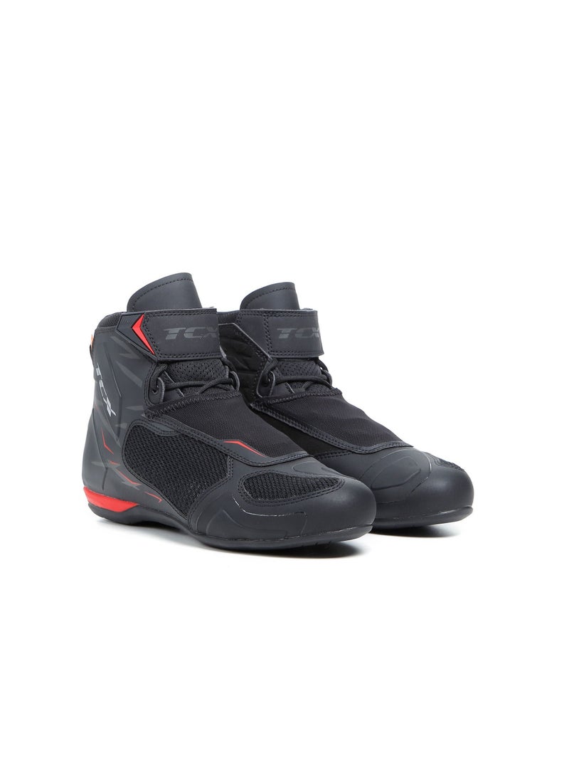 TCX Boots TCX RO4D Air Motorcycle Shoes  - Image 1
