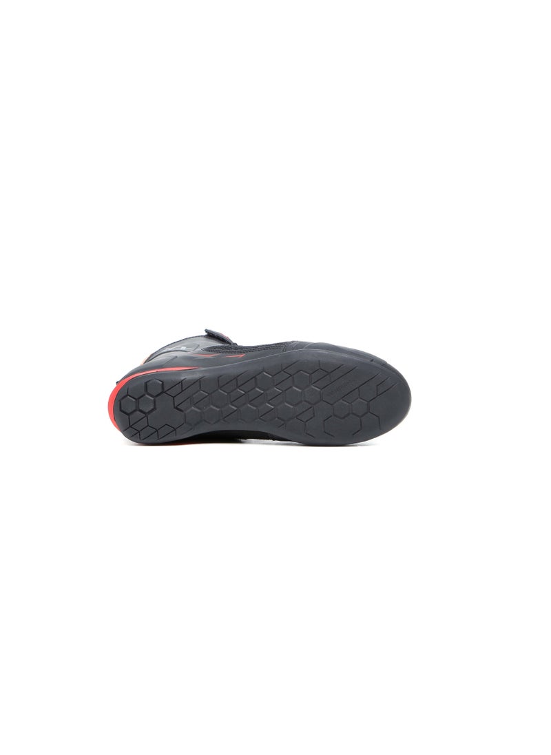 TCX Boots TCX RO4D Air Motorcycle Shoes  - Image 4