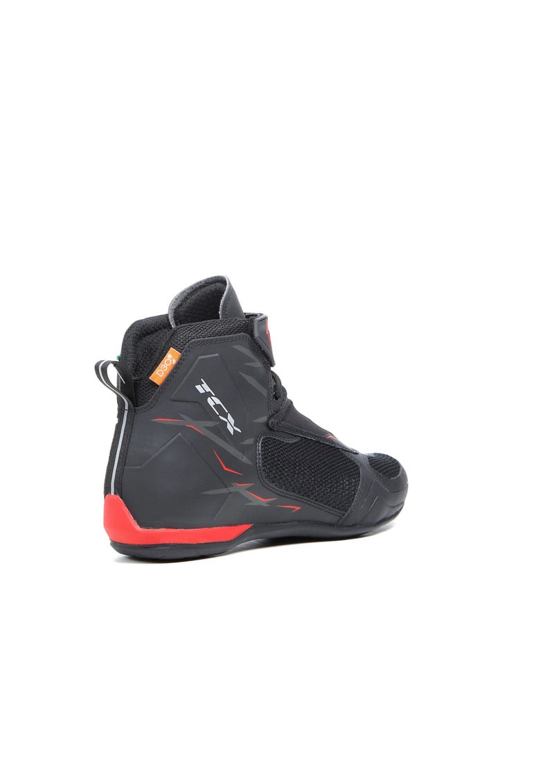 TCX Boots TCX RO4D Air Motorcycle Shoes  - Image 2