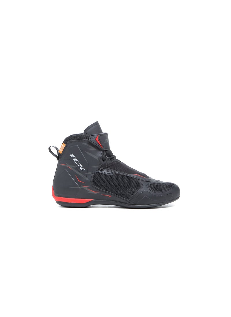 TCX Boots TCX RO4D Air Motorcycle Shoes  - Image 3