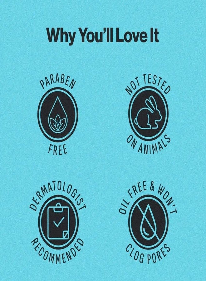 OXY Daily Defense Cleansing Pads 90 Each (Pack of 6) - Image 5