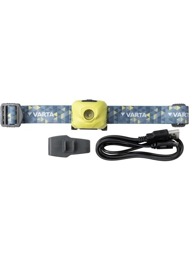 VARTA Outdoor Sports Ultralight H30R Aydos  - Image 2