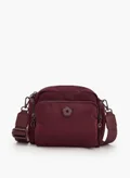 ميسي BURGUNDY