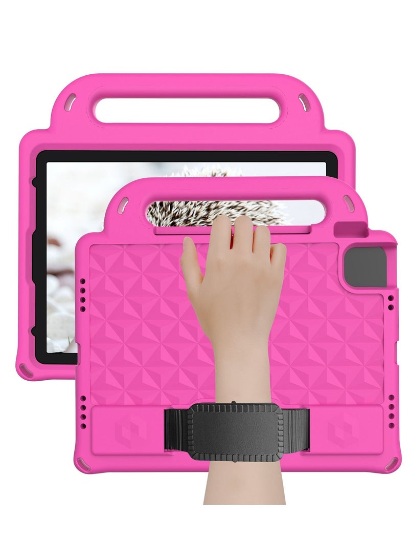GULFLINK Tablet Protective Back Case Cover for Apple iPad Air Pro 4 11 inch - Image 1