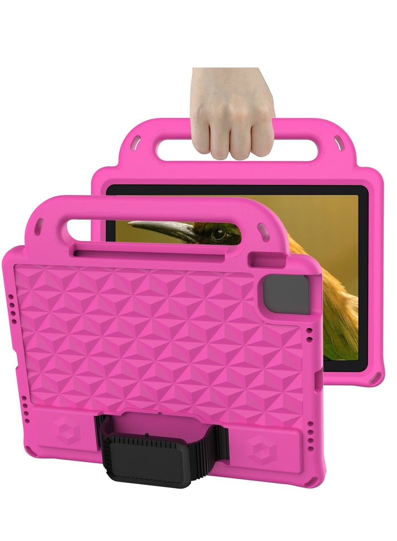 GULFLINK Tablet Protective Back Case Cover for Apple iPad Air Pro 4 11 inch - Image 3