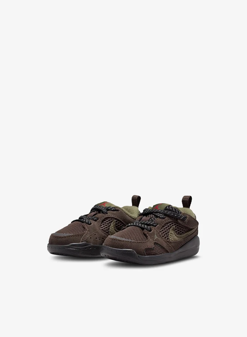 جوردن Kids' CMFT Era Shoes