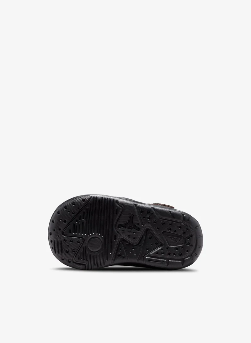 Jordan Kids' CMFT Era Shoes