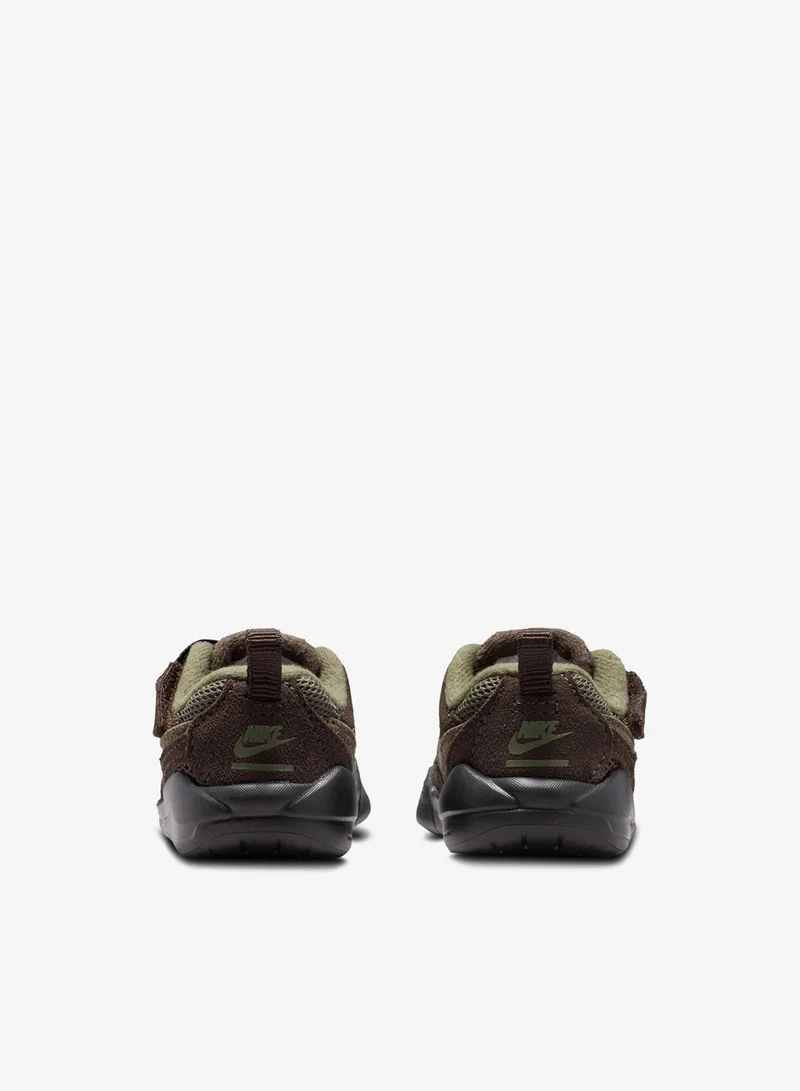 Jordan Kids' CMFT Era Shoes
