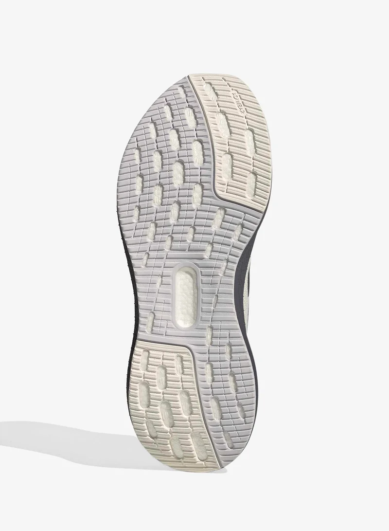 Adidas  Pureboost 5 for Men | Best Price UAE