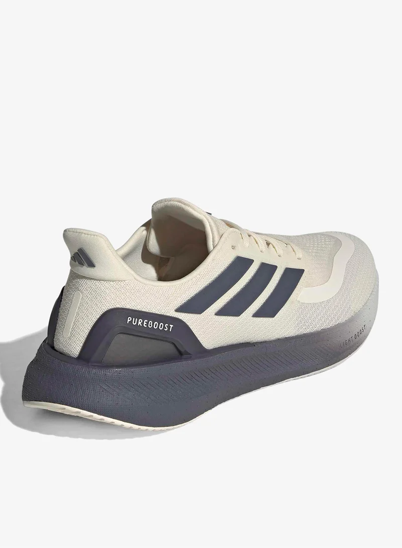 Adidas  Pureboost 5 for Men | Best Price UAE