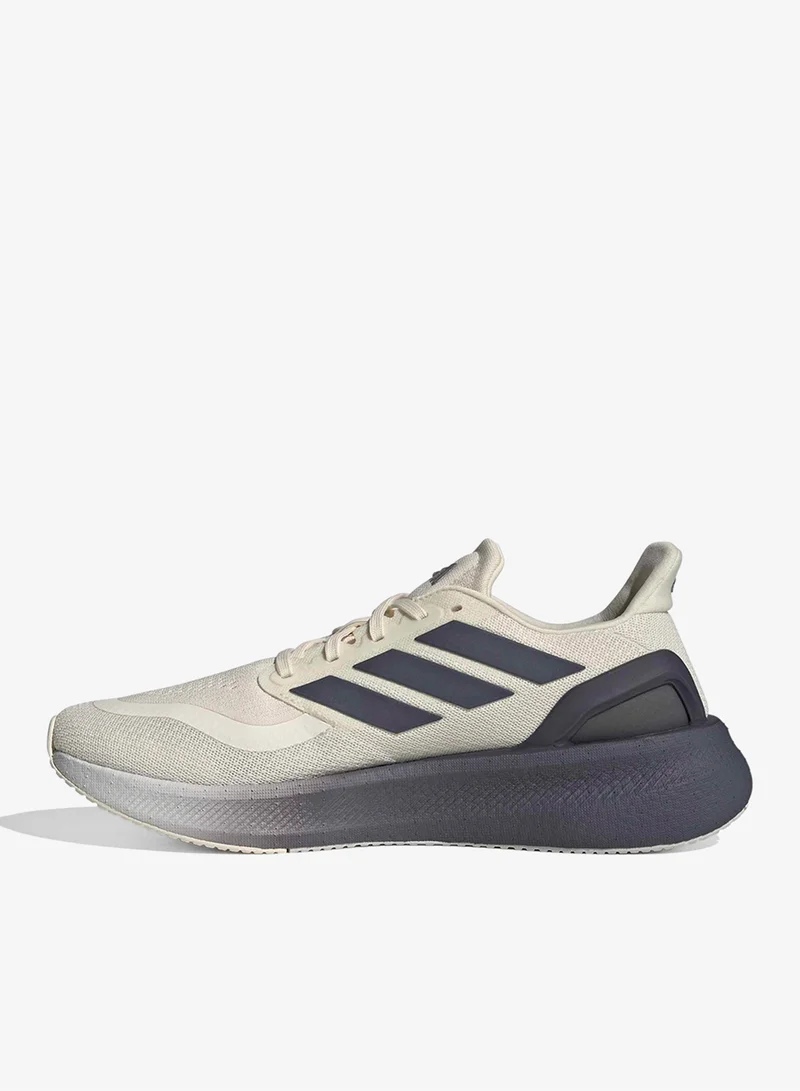Adidas Pureboost 5