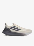 Adidas OWHITE/AUON/IRONMT