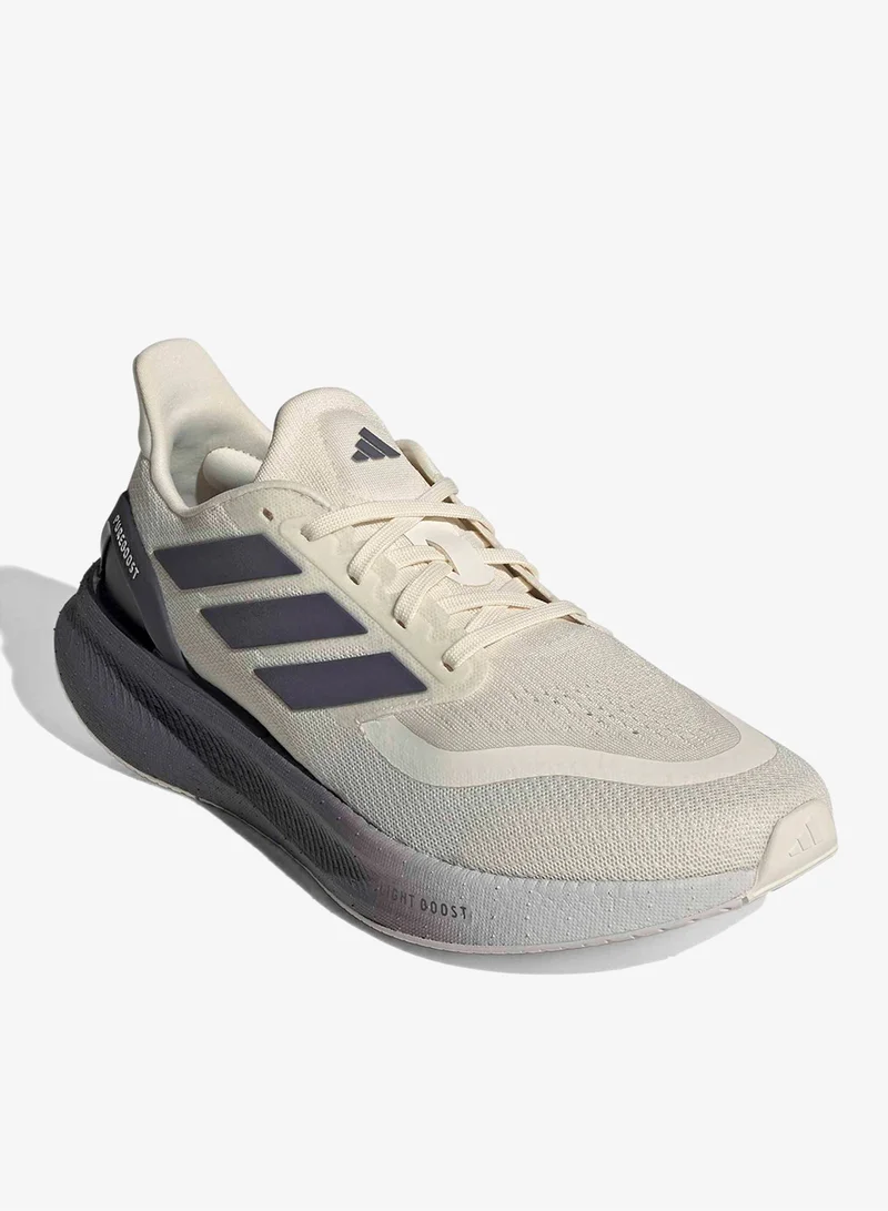 Adidas  Pureboost 5 for Men | Best Price UAE