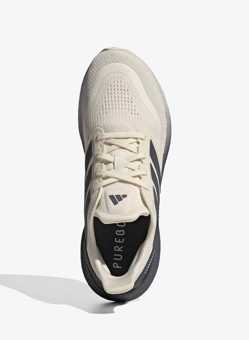 Adidas  Pureboost 5 for Men | Best Price UAE