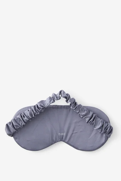 تايبو Off The Grid Eyemask