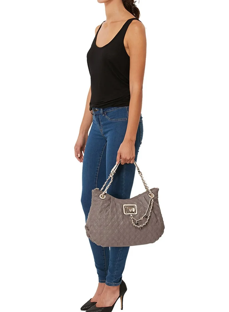 GUESS Liane Hayden Satchel