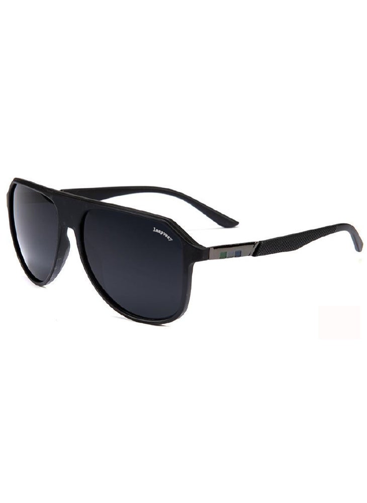 Laapveey Polarized Sunglasses For Men And Women - Image 1