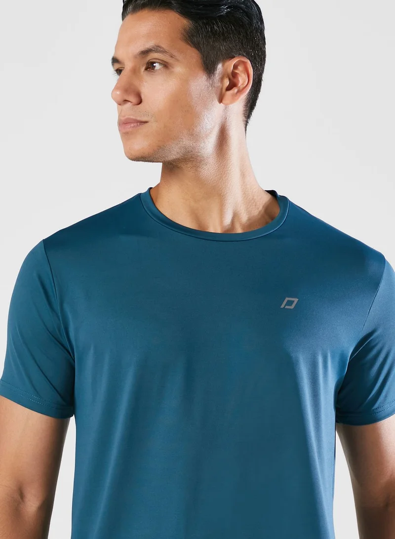 FRWD Training T-Shirt