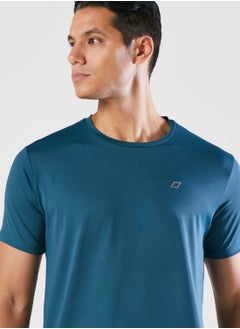FRWD Training T-Shirt  - Image 3