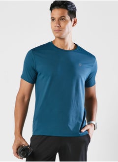 FRWD Training T-Shirt  - Image 1