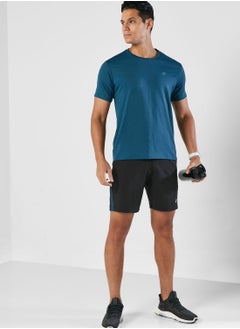 FRWD Training T-Shirt  - Image 4