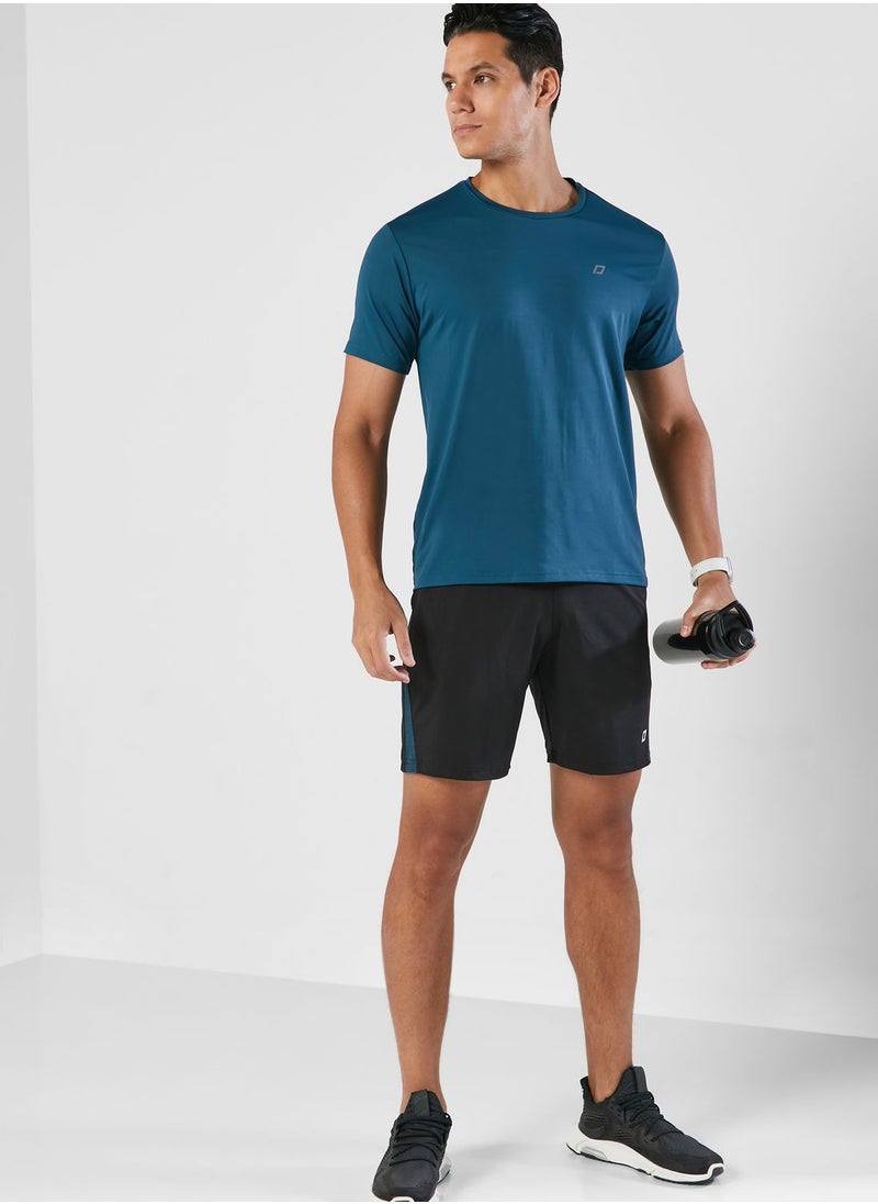 FRWD - Training T-Shirt - Image 1