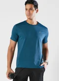 FRWD Training T-Shirt