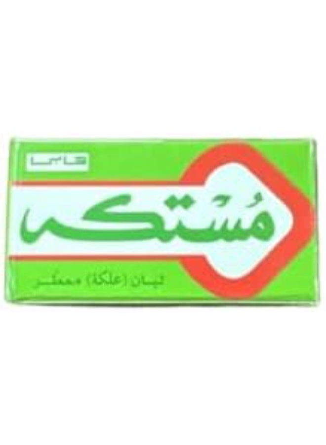 HAPPY Mistic Happy Flavour Chewing Gum – Pack of 15 | Long-Lasting Freshness | Bubble Gum for Fresh Breath & Everyday Enjoyment - Image 1