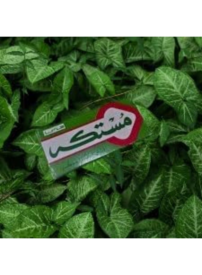 HAPPY Mistic Happy Flavour Chewing Gum – Pack of 15 | Long-Lasting Freshness | Bubble Gum for Fresh Breath & Everyday Enjoyment - Image 3