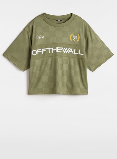 تيشيرت ستيفيز