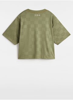 VANS Stevies T-Shirt  - Image 2
