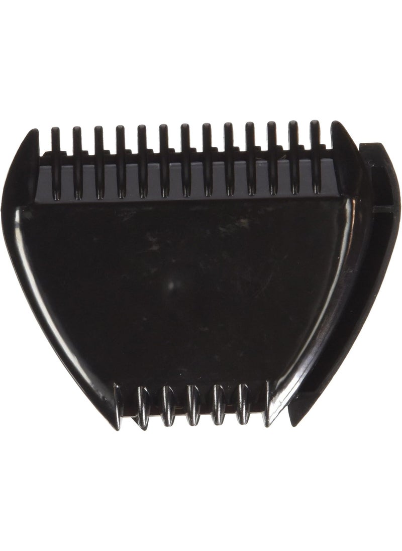 Le Salon K4358 New Hair Trimmer Razor Blades Trimming Hair Sideburns Face Tool Grooming Groom 