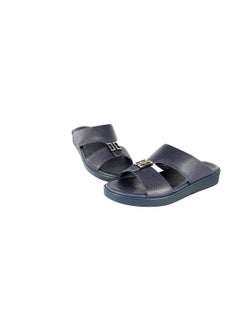 Barjeel Uno Boys Elegant Arabic Navy 32