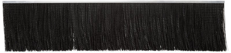 BIC IBC 341011-3007299 Splash Stop Black, 11 inch - Image 3