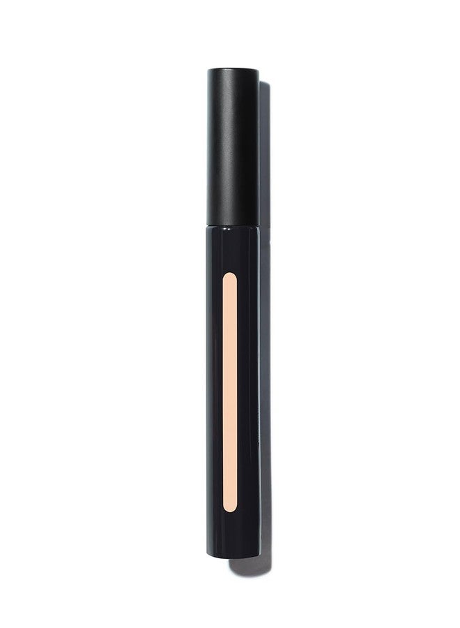 MAKE Beauty Skin Mimetic Concealer Buildable Medium Coverage Hydrating Concealer for Dark Circles Spot Concealing Brightening Crease-Free, Including Mature Skin. Radiant Finish. 07 Medium Neutral - Image 4