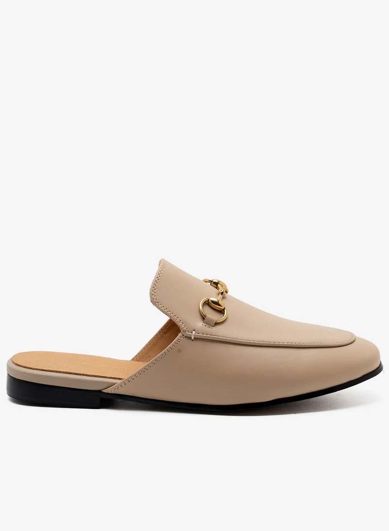 لوريان Tansy - Mules