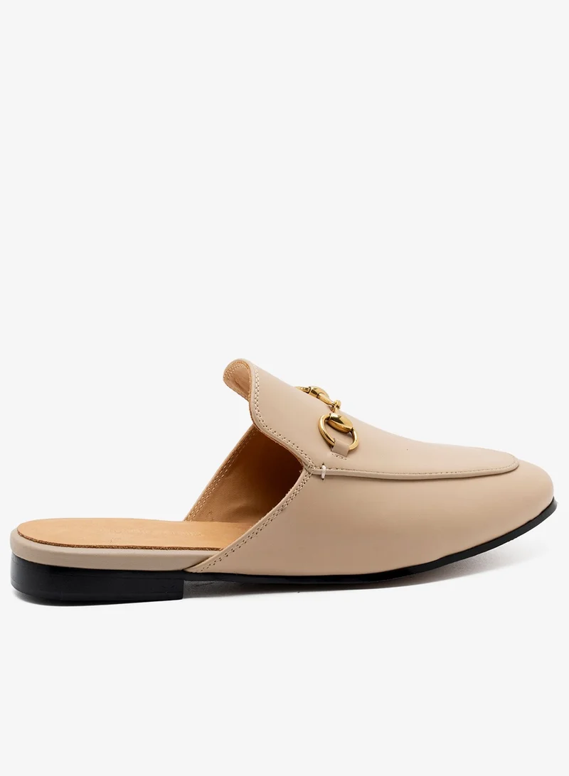 لوريان Tansy - Mules