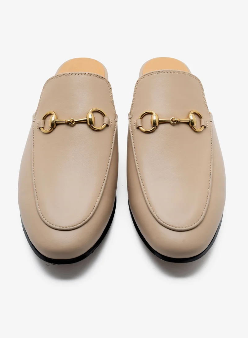 LORIANNE  Tansy - Mules for Women | Best Price UAE