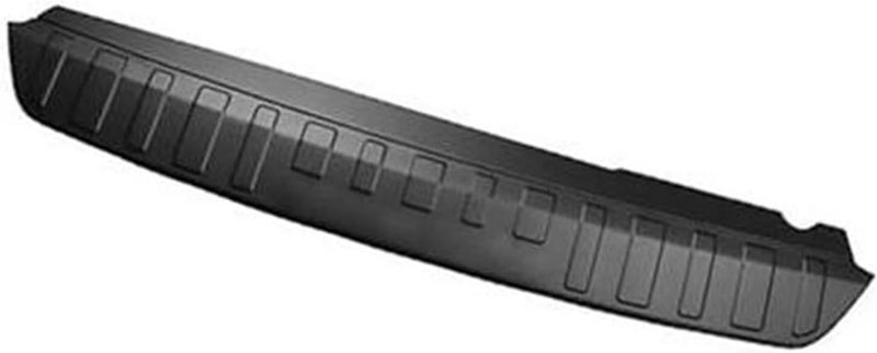 Vuzmode Rear Bumper Cover Guard for Land Rover Defender 2020