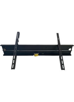 Eyepc Samsung 55 inch 85 inch Compatible Television TV Hanger Bracket  - Image 3