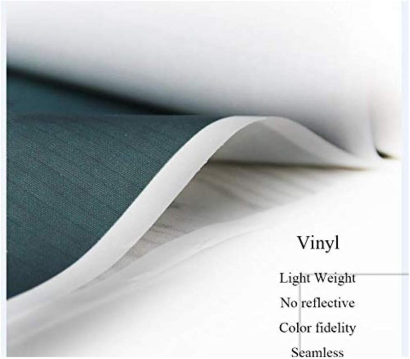 YongFoto يونغ فوتو 7x5 قدم خلفية تصوير تجريدية بيضاء لكرة الطائرة جدار مكسور أحمر خلفية حفلة كرة الطائرة زينة حفلة عيد ميلاد لافتة طاولة كعكة بطولة منافسة استوديوهات التصوير - Image 4